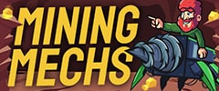 Mining Mechs Trainer