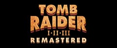 Tomb Raider I-III Remastered Trainer