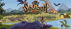 Soulash 2 Trainer
