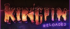Kingpin: Reloaded Trainer