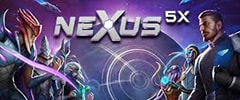 Nexus 5X Trainer 1.2.6731