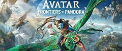 Avatar: Frontiers of Pandora Trainer