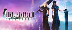 Final Fantasy VII Ever Crisis Trainer