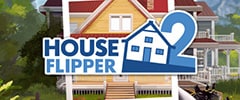 House Flipper 2 Trainer