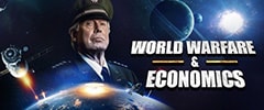 World Warfare and Economics Trainer