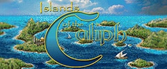 Islands of the Caliph Trainer