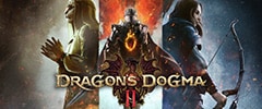 Dragon's Dogma 2 Trainer 04-25-2024