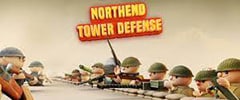 Northend Tower Defense Trainer