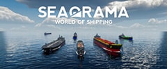 SeaOrama: World of Shipping Trainer