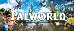 Palworld Trainer