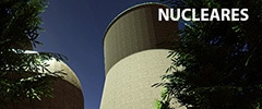 Nucleares Trainer
