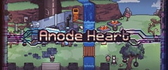 Anode Heart Trainer
