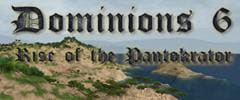 Dominions 6 - Rise of the Pantokrator Trainer