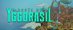 Roots of Yggdrasil Trainer