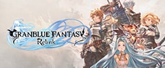 Granblue Fantasy: Relink Trainer 14145265