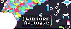 (the) Gnorp Apologue Trainer