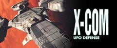 X-COM: UFO Defense Trainer