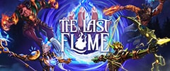 The Last Flame Trainer