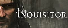The Inquisitor Trainer