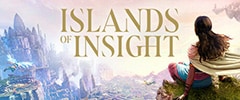 Islands of Insight Trainer