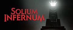 Solium Infernum Trainer 2/24/2024
