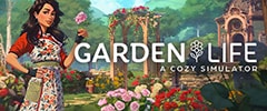 Garden Life: A Cozy Simulator Trainer