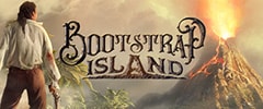 Bootstrap Island Trainer