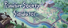 Primitive Society Simulator Trainer