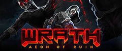 Wrath: Aeon of Ruin Trainer