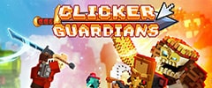 Clicker Guardians Trainer