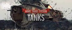 Arms Trade Tycoon: Tanks Trainer 13897876