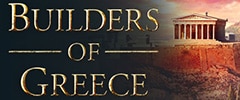 Builders of Greece Trainer