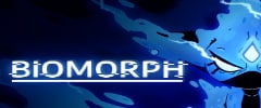 Biomorph Trainer