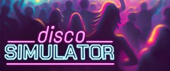 Disco Simulator Trainer