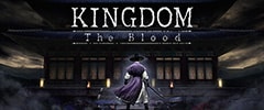 Kingdom: The Blood Trainer