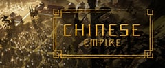 Chinese Empire Trainer