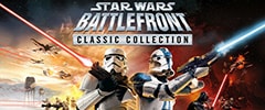Star Wars: Battlefront Classic Collection Trainer