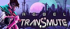 Rebel Transmute Trainer