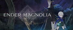 Ender Magnolia: Bloom in the mist Trainer