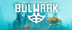 Bulwark: Falconeer Chronicles Trainer