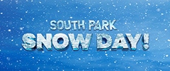 South Park: Snow Day! Trainer