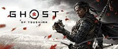 Ghost of Tsushima Trainer 1053.2.0528