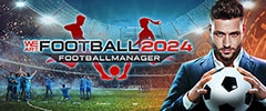We are Football 2024 Trainer 3.10