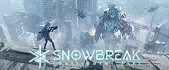 Snowbreak: Containment Zone Trainer