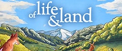 Of Life and Land Trainer