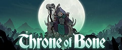 Throne of Bone Trainer