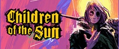 Children of the Sun Trainer