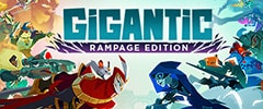 Gigantic: Rampage Edition Trainer