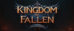 Kingdom of Fallen: The Last Stan Trainer