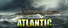 Victory at Sea Atlantic Trainer